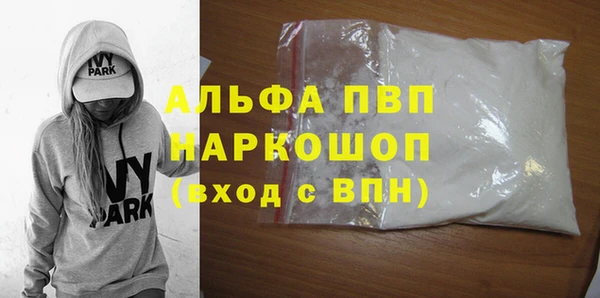 шишки Бердск