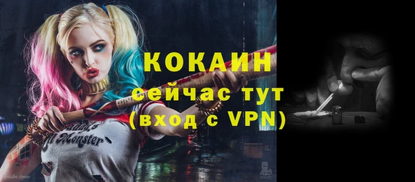 винт Алагир