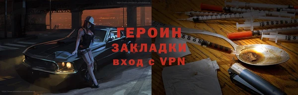 a pvp Артём