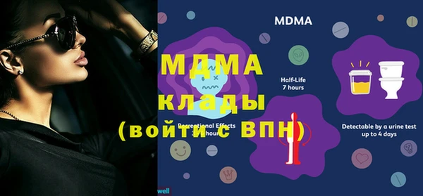 винт Алагир