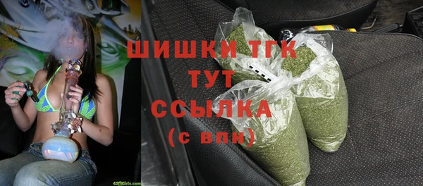 a pvp Артём