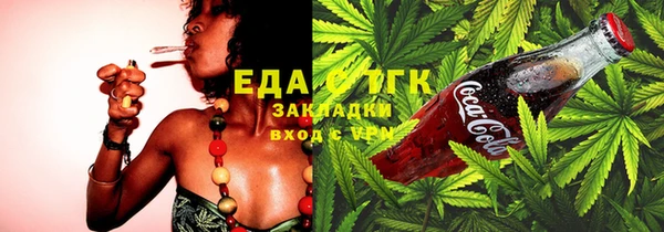 a pvp Артём