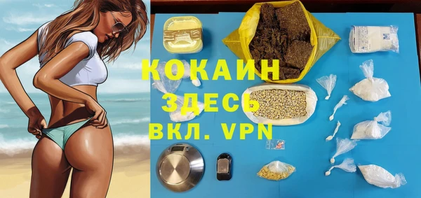 бошки Алапаевск