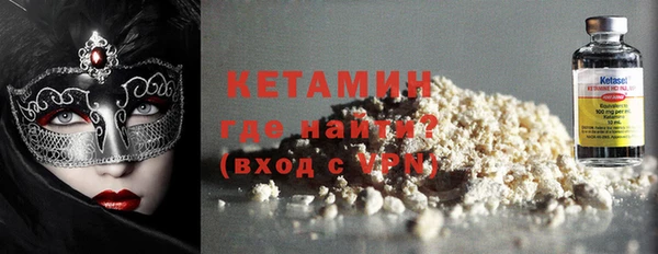 шишки Бердск