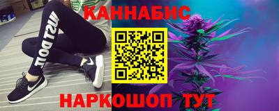 скорость mdpv Балашиха