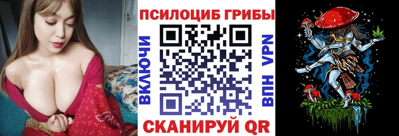 Псилоцибиновые грибы GOLDEN TEACHER  Биробиджан 