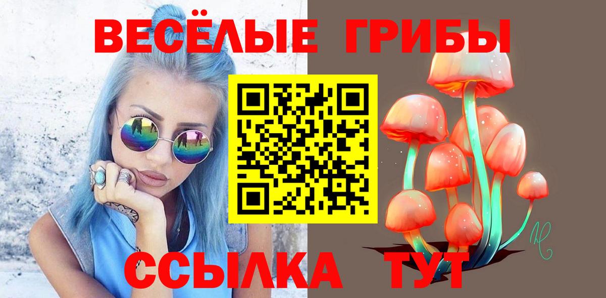 Каннабис  Биробиджан  Меф  МДМА  Вход с VPN  Хэш  А ПВП  Марихуана 
